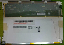 Original G084SN02 V0 AUO Screen Panel 8.4" 800x600 G084SN02 V0 LCD Display Original G084SN02 V0 AUO Screen Panel 8.4" 800x600 G084SN02 V0 LCD Display